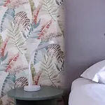 Walter Апартаменты *