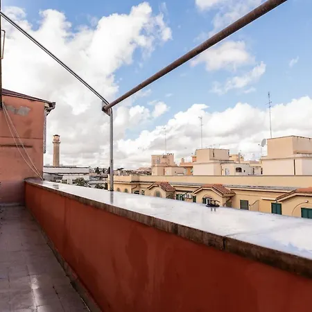 Apartamento Walter *